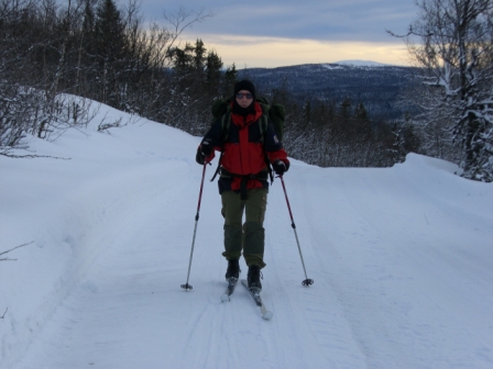 Faetter kusine tur til Tollstua (9)